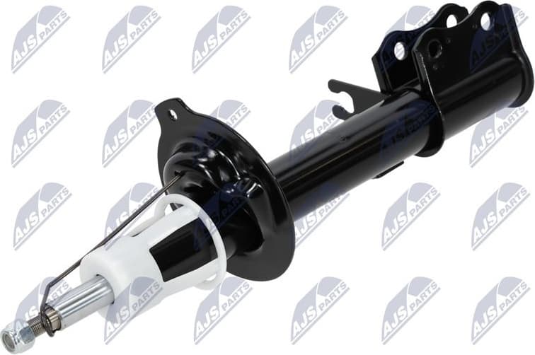 Shock Absorber A-CH-050