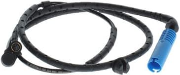 Sensor, wheel speed 0 986 594 663