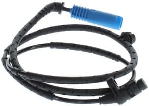 Sensor, wheel speed 0 986 594 663 - image 2