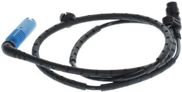 Sensor, wheel speed 0 986 594 663 - image 3