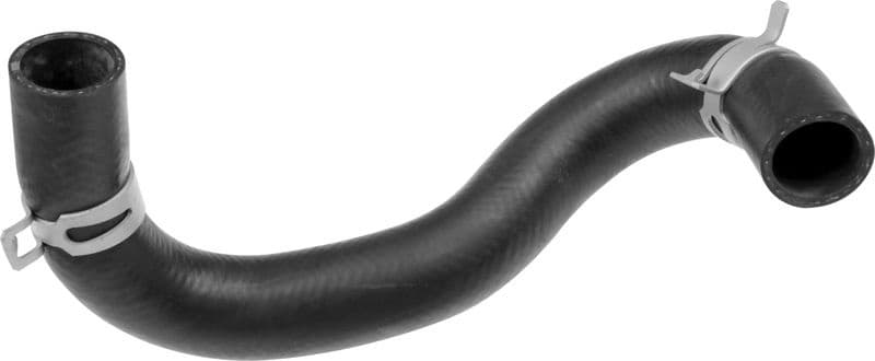 Radiator Hose 05-3928