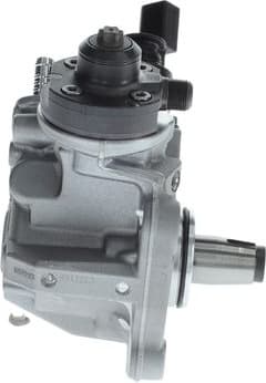 High-pressure Pump 0445010856 - image 3