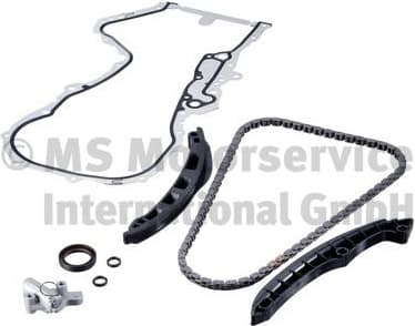 Timing Chain Kit 400120400001
