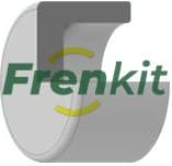 Piston, brake caliper P353301