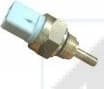Sensor, coolant temperature 82019