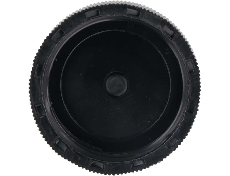 Cap, coolant tank T152 - image 2