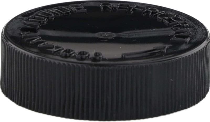 Cap, coolant tank T152 - image 3