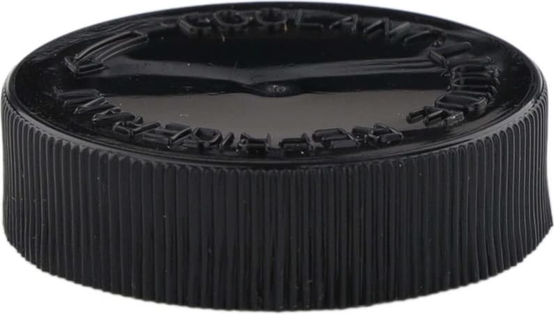 Cap, coolant tank T152 - image 4