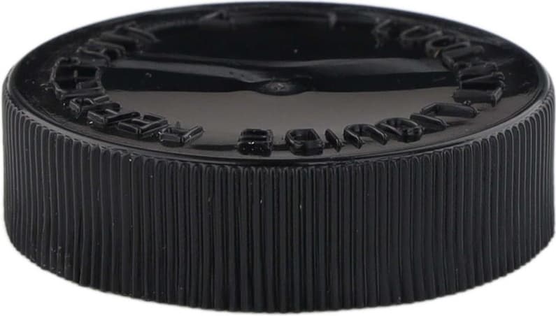 Cap, coolant tank T152 - image 5