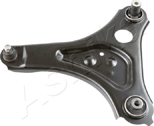 Control/Trailing Arm, wheel suspension 72-0M-M02L