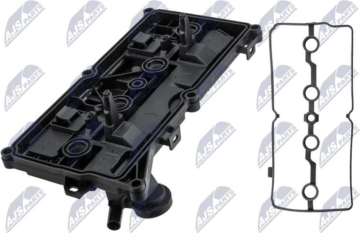 Cylinder Head Cover BPZ-NS-013 - image 3