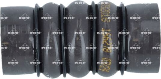 Charge Air Hose EASY FIT 166278