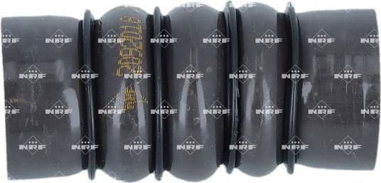 Charge Air Hose EASY FIT 166278 - image 3