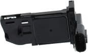 Mass Air Flow Sensor 0 986 JG1 625
