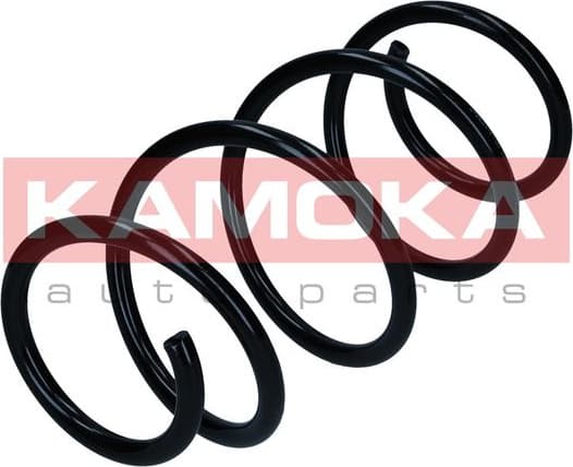 Suspension Spring 2110623 - image 2