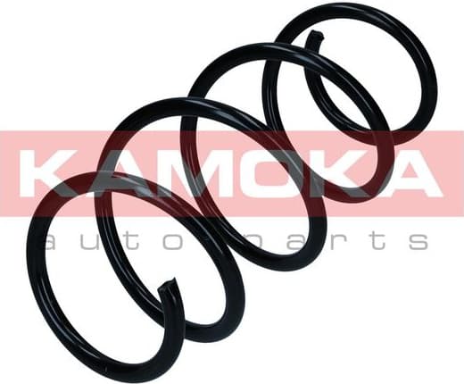 Suspension Spring 2110623 - image 4