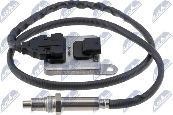 NOx Sensor, urea injection ENOX-ME-012