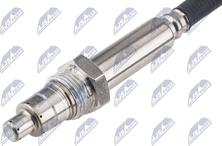 NOx Sensor, urea injection ENOX-ME-012 - image 2