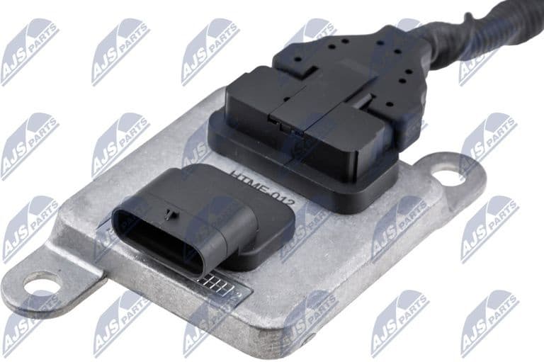 NOx Sensor, urea injection ENOX-ME-012 - image 3