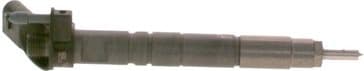 Injector Nozzle 0986435427 - image 3