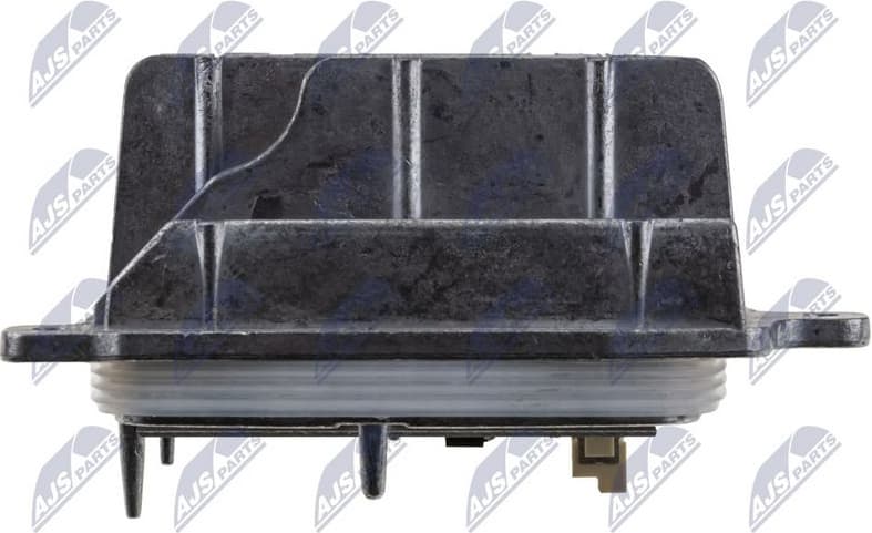 Control Unit, lights EPX-RE-002 - image 4