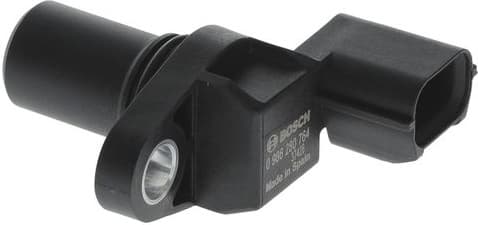 Sensor, camshaft position 0 986 280 764