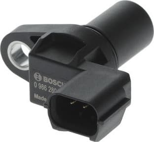 Sensor, camshaft position 0 986 280 764 - image 2