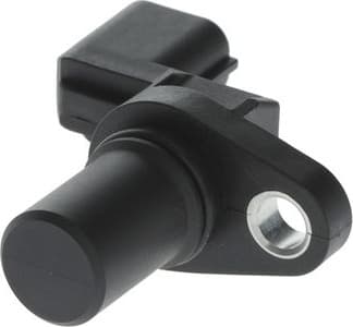 Sensor, camshaft position 0 986 280 764 - image 4