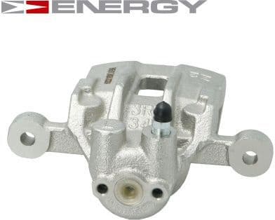Brake Caliper ZH0265