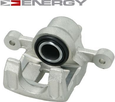 Brake Caliper ZH0270
