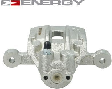 Brake Caliper ZH0270 - image 2