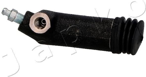 Slave Cylinder, clutch 85200