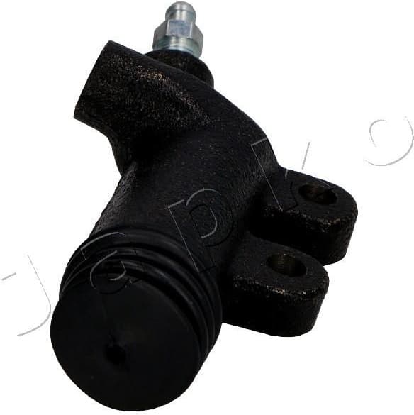 Slave Cylinder, clutch 85200 - image 2