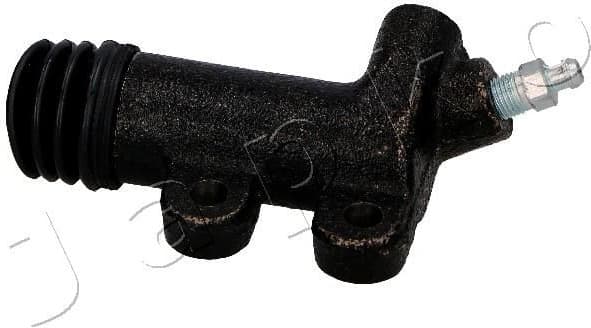 Slave Cylinder, clutch 85200 - image 3