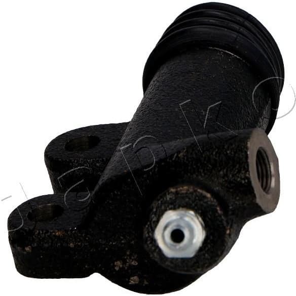 Slave Cylinder, clutch 85200 - image 4