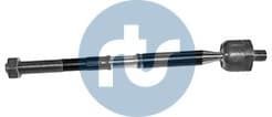 Inner Tie Rod 92-04057-010
