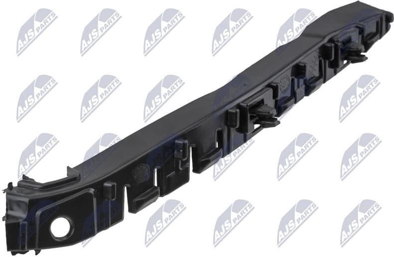 Mounting Bracket, bumper EZC-VW-484