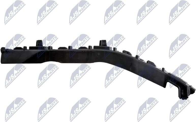 Mounting Bracket, bumper EZC-VW-484 - image 5