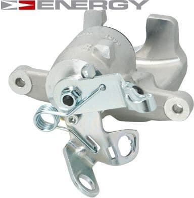 Brake Caliper ZH0254 - image 2