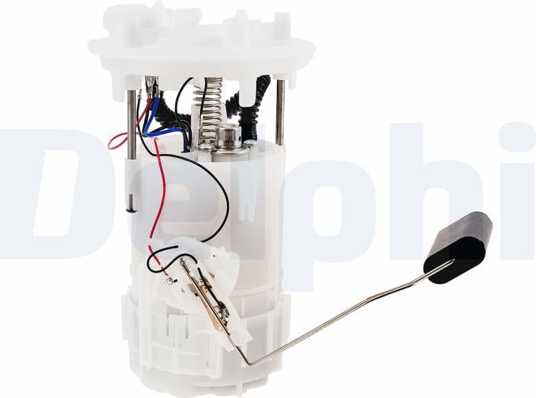 fuel supply unit FG2692-12B1