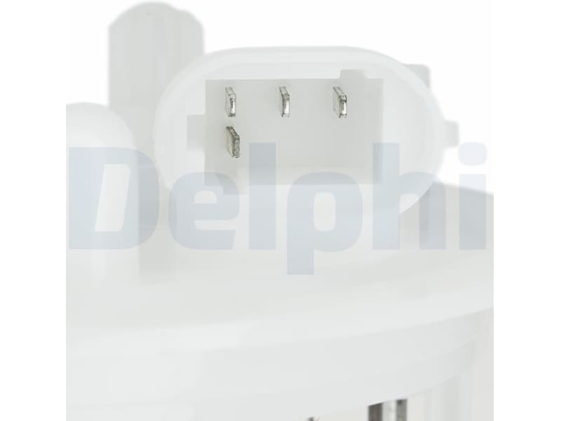 fuel supply unit FG2692-12B1 - image 2