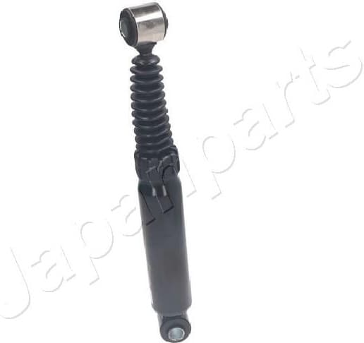 Shock Absorber MM-00146 - image 2