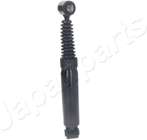 Shock Absorber MM-00146 - image 3