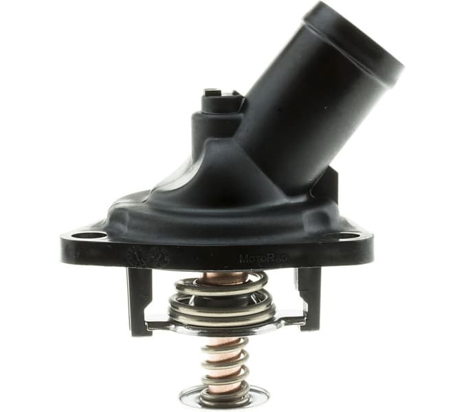 Thermostat, coolant 732-78K - image 5