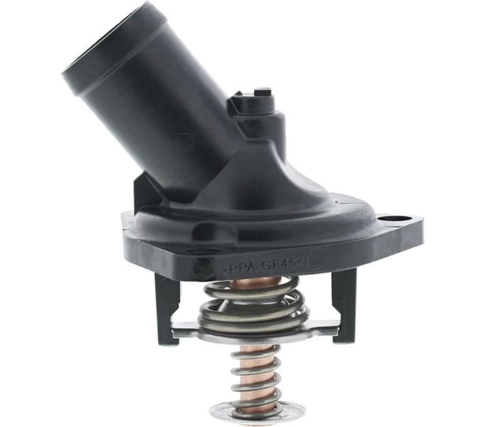 Thermostat, coolant 732-78K - image 7