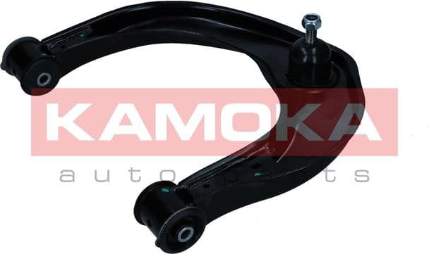 Control/Trailing Arm, wheel suspension 9050408 - image 2