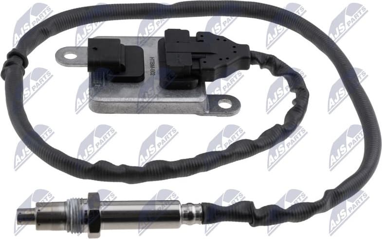 NOx Sensor, NOx catalytic converter ENOX-BM-002