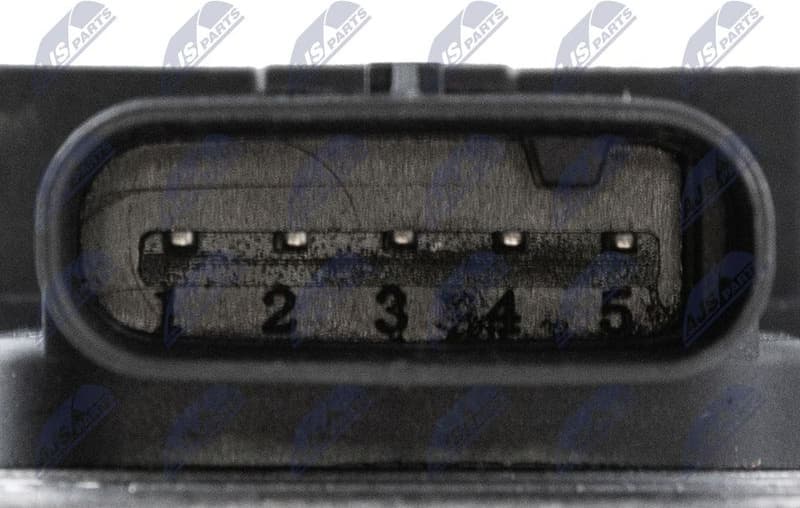 NOx Sensor, NOx catalytic converter ENOX-BM-002 - image 4