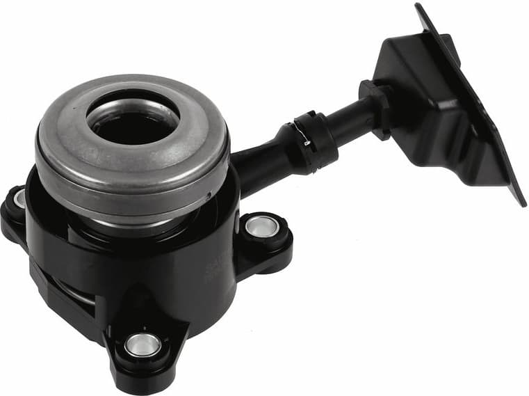 Central Slave Cylinder, clutch 3182 654 319