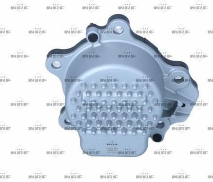 Water Pump, engine cooling EASY FIT 390070 - image 3